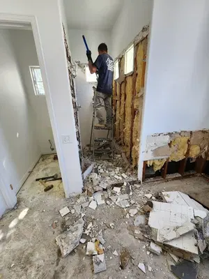 Pro handy service