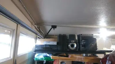 Honey Do Home Repair and Handyman Service
