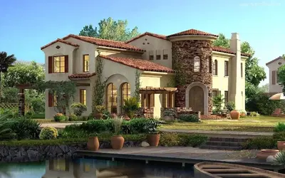 Rancho Santa Fe Handyman Services