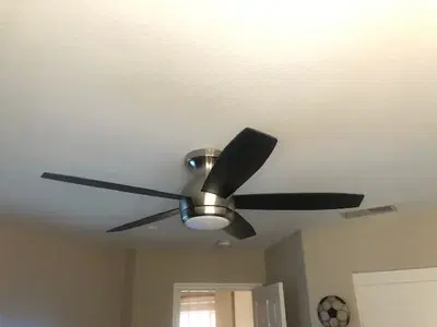 Premier Handyman & Furniture Doc