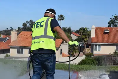 ProTec Building Services