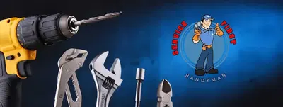 Service First Handyman
