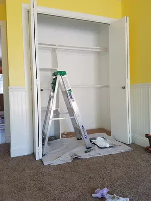 North Coast Home Services