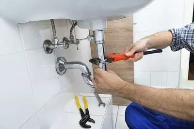 Charles The Handyman LLC