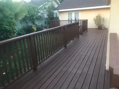 Gold Hands Handyman
