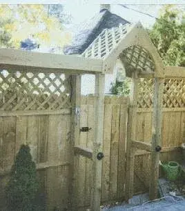 Affordable Home Service