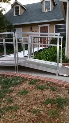 A Plus Handyman Service, Inc.