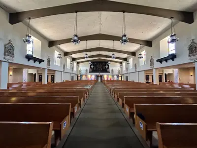 AC Interiors Inc