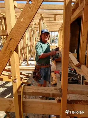 MTC, Michael Thompson Construction