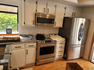 C&L Handyman