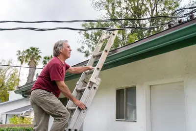All Home Improvements