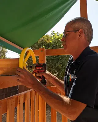 Honest Lee Handyman Services