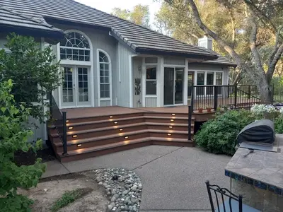 Carruth Home Solutions