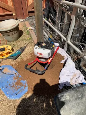 OCTOPUS HOME PROJECTS, LLC