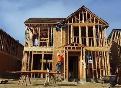 Local PRO Home Services - Handyman
