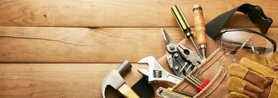 Premier Handyman