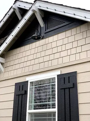 Switched Electric | Electrician & Car Charger Installation