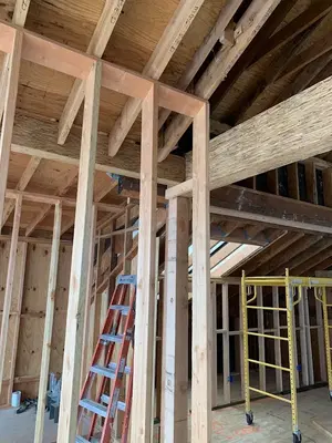 OC Handyman