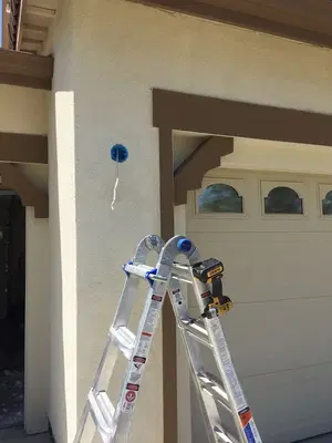 Handydads Construction Inc.