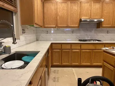 Contra Costa Valley Handymen and Maintenance