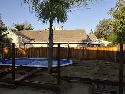 J&J contracting
