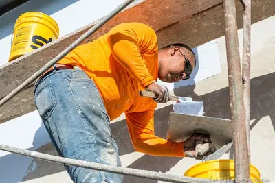 Elite Stucco Pro