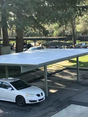 Roofing Inc. HandyMan