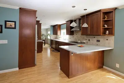 Smith and Company Remodeling
