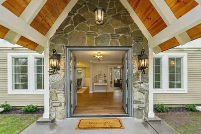 Home Quality Remodeling