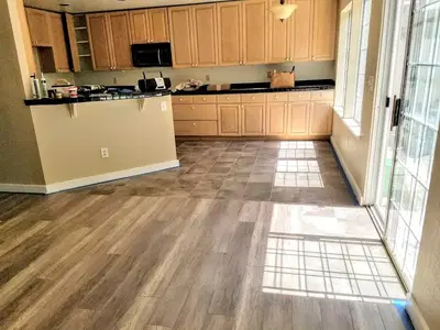 Home Tech Repair