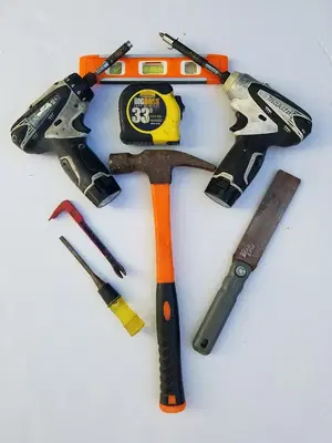 Handy-Men.us