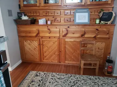 Allsmiths Handyman Services