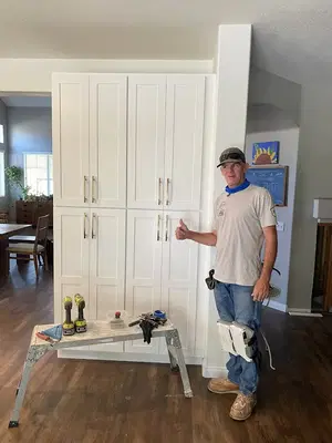 Mastercraft Home Improvement