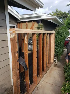 Got-Handyman.com