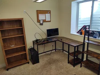 Get It Done Right Handyman Service GIDR