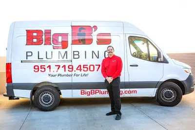 Business Photo