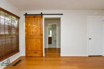Green Bay Remodeling Inc
