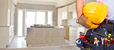 the handy services