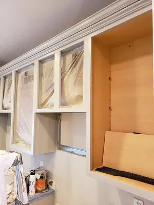 Conejo Handyman