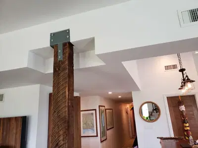 Mark Your Local Handyman