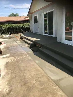 Thousand Oaks Professional Handyman
