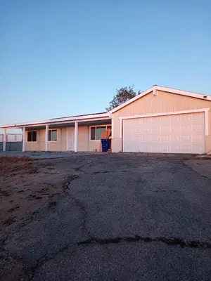 handyman construction