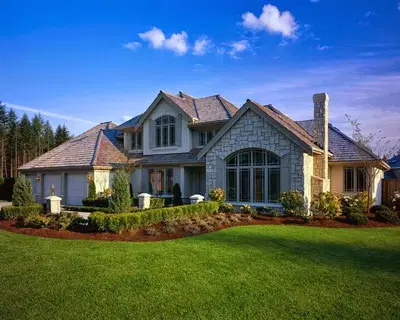 Home Repair Specialist