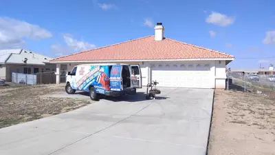 inland pro plumbing