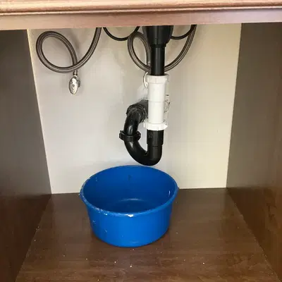 D & C Services
