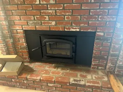 ABetter Vent Cleaning