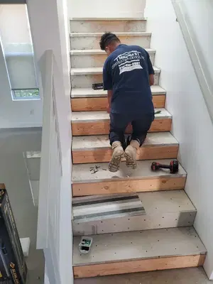 BEST PRO HANDYMAN