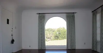 Hollywood Home Improvements