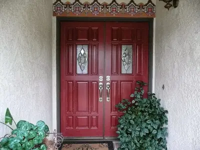 Integrity Plus Handyman Services