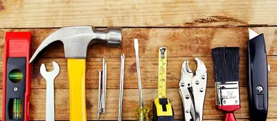 QMR Home Improvements